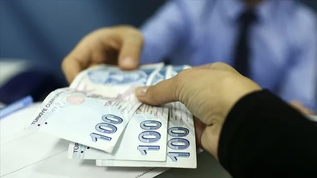 temmuzda-dul-ve-yetim-maaslari-artacak-mi-2022-temmuzda-dul-ve-yetim-maaslari-ne-kadar-kac-tl-olacak-1654608196172.jpg 2022 Temmuz'da dul ve yetim maaşları ne kadar, kaç TL olacak? Temmuz'da dul ve yetim maaşları artacak mı?-4