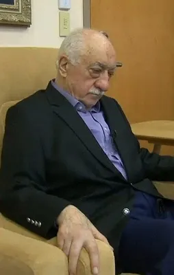 FETÖ'nün onlarca casusu kodese tıkıldı