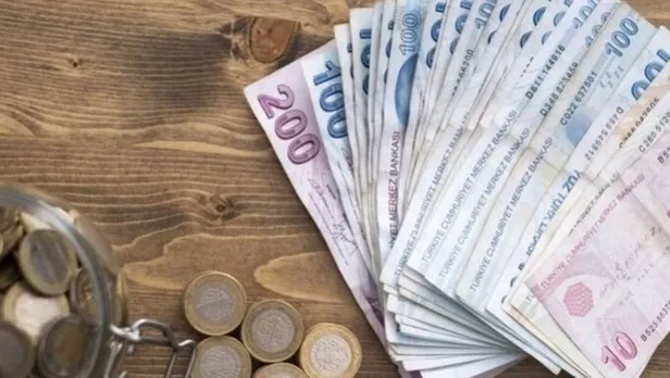 3 bin 550 TL, 7 bin 100 lira, 10 bin 651 İŞKUR yarım gün çalışana ödeme yapıyor! İşte başvuru şartları ve detayları-2