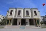 30 büyükşehir ilçesine kaymakam yerine vali atanacak mı? İçişleri Bakanlığı iddiaları yalanladı