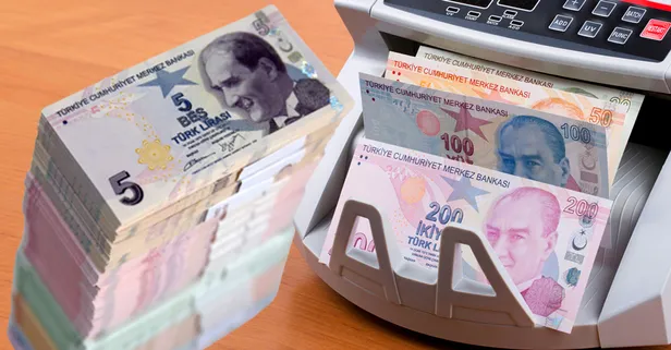 SGK'dan SSK, Bağ-Kur, 4a, 4b, 4c'lisine sevinç yaratacak müjde verildi! Toplu para ödemesi