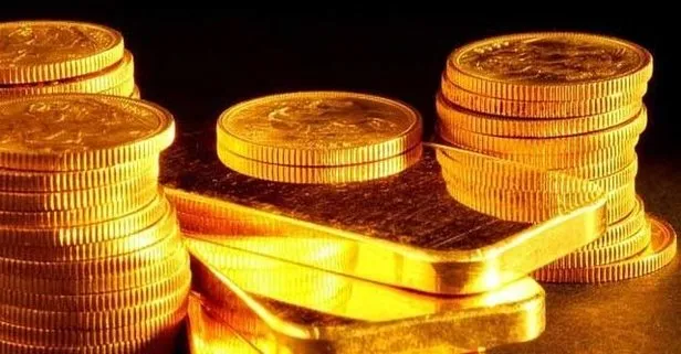 Gram altın ne kadar? 19 Şubat 2018 altın fiyatları