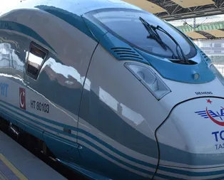 Yarın başlıyor! Süre 40 dakika kısalacak!