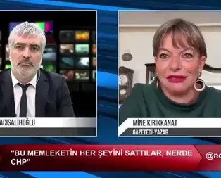 Bir dosya vardı ne oldu o iş?