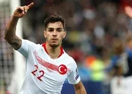 Galatasaray Kaan Ayhan için bir daha deneyecek
