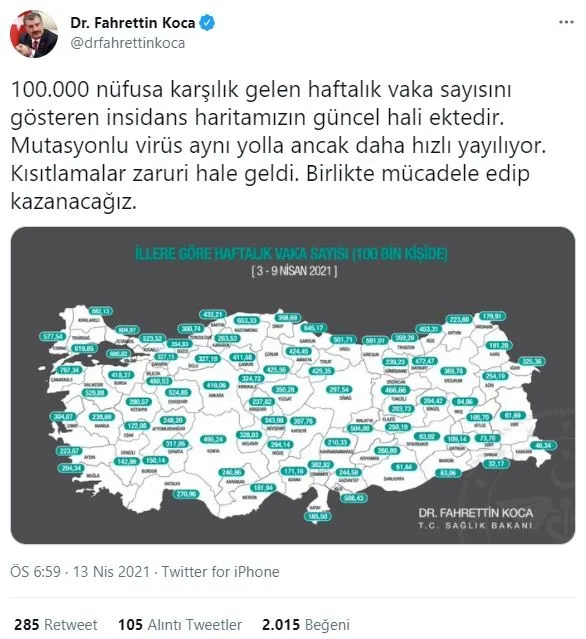 son-dakika-3-9-nisan-haftalik-vaka-sayilari-aciklandi-1618330078129.jpg