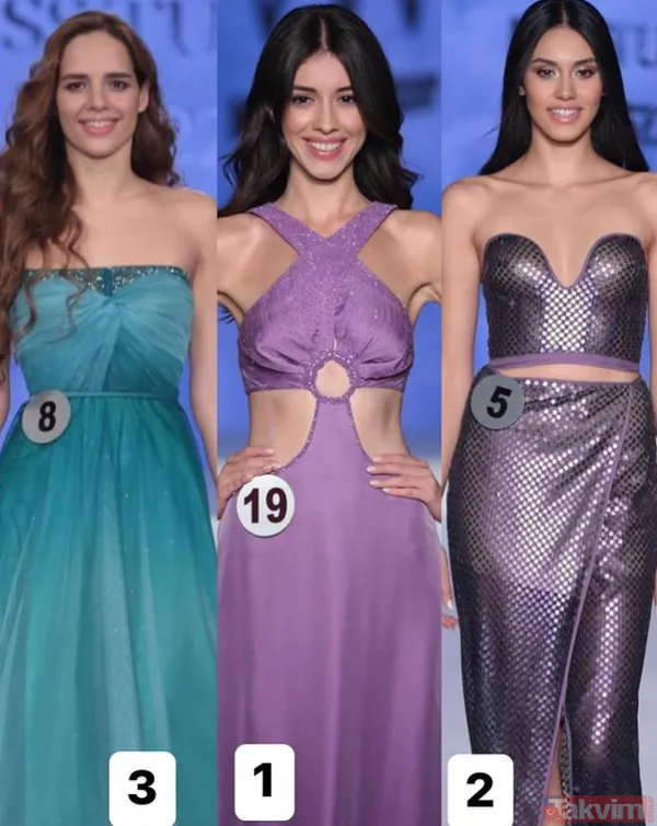 Demet Akalın övmeye doyamıyor "Senden sonra daha gelmez..." Daha önce de Mert Yazıcıoğlu'nu Mert Ramazan Demir uğruna harcamıştı - 24