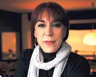 Tıpış tıpış geleceksin Leman