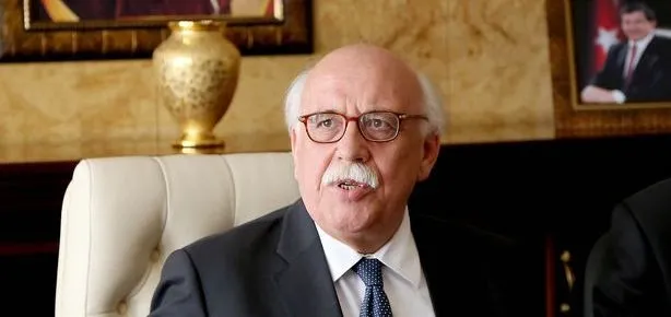 23 ilde 100 bin yeni öğretmen…