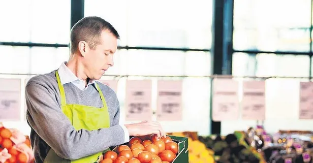 Coronavirüs fırsatçılarına ağır ceza