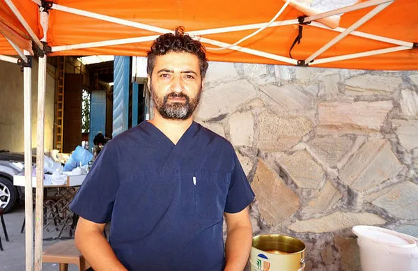 vatandas-soka-girdi-gitmedigi-ilde-ceza-kesilip-ehliyetine-el-konuldu-1605887944764.jpg Vatandaş şoka girdi... Gitmediği ilde ceza kesilip ehliyetine el konuldu-2