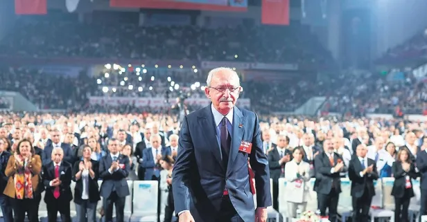 30 Haziran öncesi kılıçlar çekildi