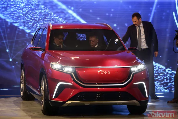 Yerli otomobil iki mahalleyi uçurdu! Fiyatlar bir günde yüzde 40 arttı - 1