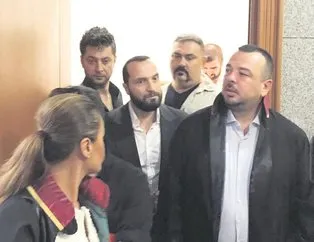 Kıran kırana!