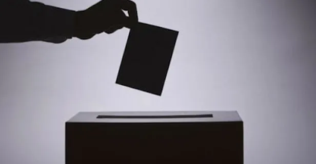 Ezber Bozan Bir Hareket: İlk Oy Hareketi!