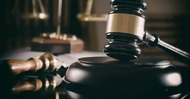 Takvim hukukçunuz sorularınızı yanıtlıyor: Soyadı değişir mi, tacize ceza var mı, kasko hırsızlıkta nasıl işler?