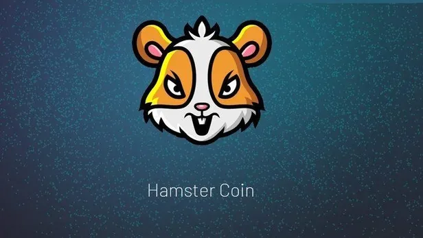 hamster-coin-nedir-nereden-alinir-hamster-coin-fiyatlari-ne-kadar-kac-tl-elon-muskdan-yeni-kripto-paylasimi-1634552915264.jpg Hamster Coin fiyatları ne kadar, kaç TL? Hamster Coin nedir, nereden alınır? Elon Musk'dan yeni kripto paylaşımı!-3