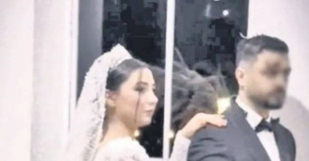 Diyarbakır'da katledilen İlayda Alkaş’ın kardeşi: ''Şu an benim ve annemin can güvenliği yok''