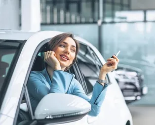 Vergide taksit zamanı