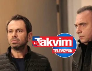 Yeni EDHO geliyor! Ben Bu Cihana Sığmazam’la çarşı pazar karışacak!