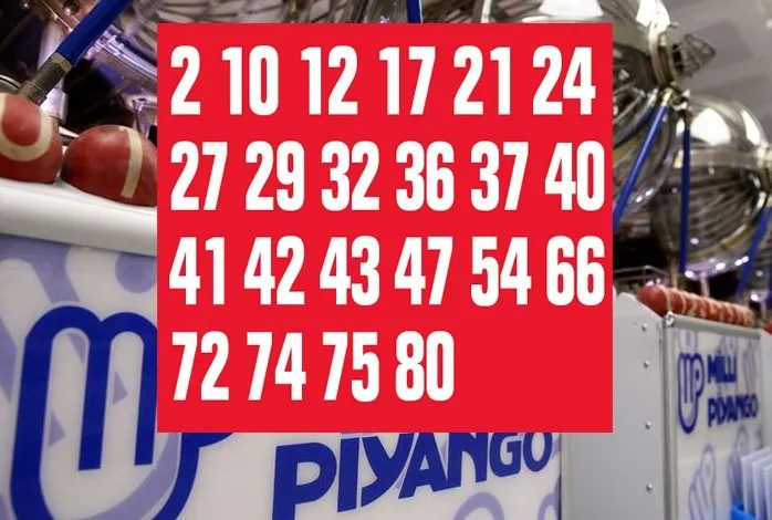 Bir talihliye 1 milyon lira