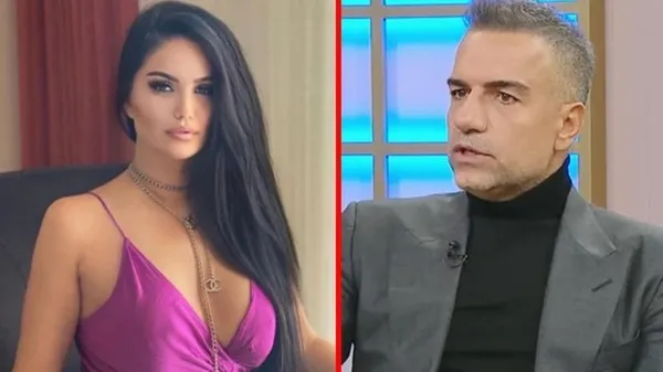 kiliclar-cekildi-1635368582106.jpg Berdan Mardini ile eski eşi Fatoş Yelliler arasında savaş kızıştı! Herkes ağzını açıyor çocukları düşünen yok!-3