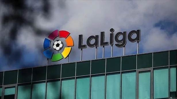 transferde-dikkat-ceken-istatistik-premier-lig-ve-la-liga-1-super-lig-etmiyor-1631204141069.jpeg Transferde dikkat çeken istatistik! Premier Lig ve La Liga 1 Süper Lig etmiyor!-4