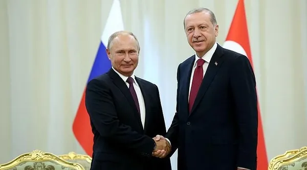 son-dakika-putin-baskan-erdoganin-teklifini-kabul-etti-turkiyeye-geliyor-rusya-ukrayna-krizinde-son-durum-1643278398227.jpg