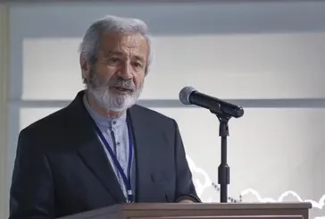 Edebiyat dünyasının acı kaybı! Mehmet Doğan’a veda