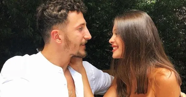 berkan karabulut nereli yasi kac survivor berkan in boyu kac meslegi ne takvim