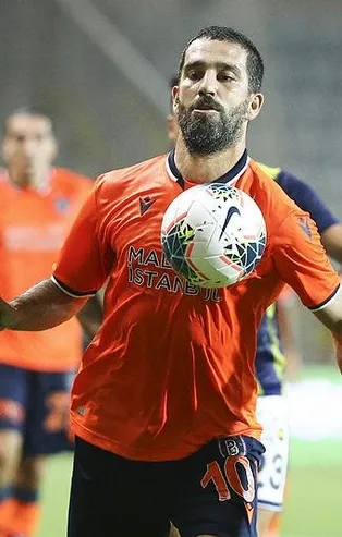 Fatih Terim’in Arda Turan ısrarı! Yönetimle toplantı yapacak...