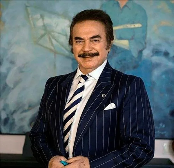 MÜYORBİR'e tepki gösteren Orhan Gencebay: ‘Güven duymadığım için istifa ediyorum’-6