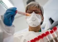 ABD duyurdu: Koronavirüs aşısı dağıtımı gelecek ay başlayabilir