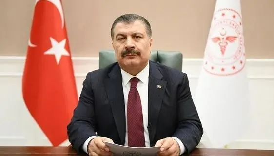 hekim-nereden-nereye-geldi-diyen-yaygaracilara-yanit-saglik-bakani-fahrettin-koca-sayilarla-acikladi-1699718666222.jpeg 'Hekim nereden nereye geldi' diyen yaygaracılara yanıt! Sağlık Bakanı Fahrettin Koca sayılarla açıkladı-2