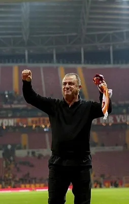 İşte 2018 model Galatasaray