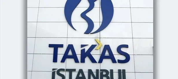 Takas Bank