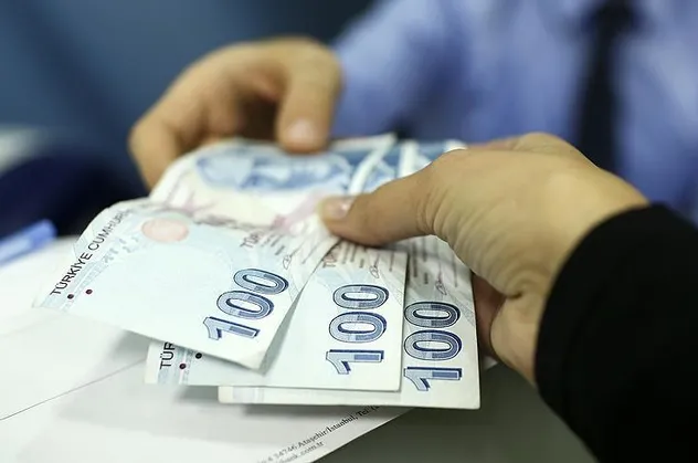 Sosyal yardım alanı işe alana teşvik yağmuru: İşçi başına 1.025 lira prim desteği