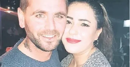 Aile vahşeti
