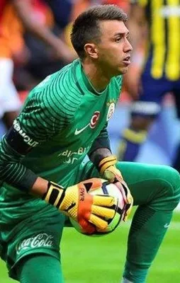 Galatasaray KAP'a resmen bildirdi