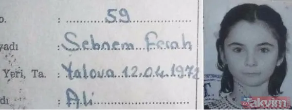 Hadid kardeşler yine olay oldu! İşte herkesin konuştuğu Bella Hadid ile Gigi Hadid'in o fotoğrafı... - 31