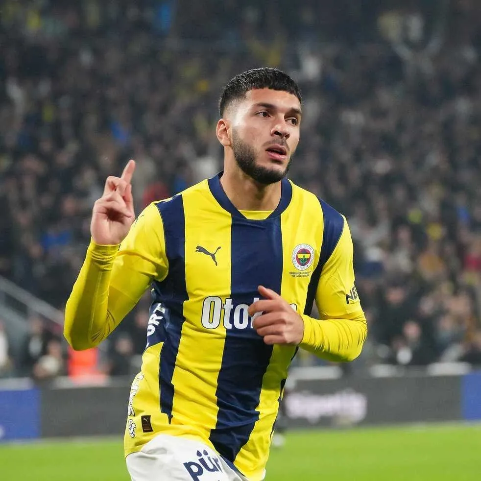 oguz-aydin-besiktasa-mi-menajerinden-olay-paylasim-1787061771774.jpeg Oğuz Aydın Beşiktaş'a mı? Menajerinden olay paylaşım-4