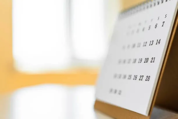 ramazan-ayi-baslangic-tarihi-2024-ne-zaman-diyanet-kandil-gunleri-takvimi-2024-dini-gunler-ne-zaman-1691762028714.jpg Diyanet kandil günleri takvimi 2024! Dini günler ne zaman? Ramazan ayı başlangıç tarihi 2024 ne zaman?-2