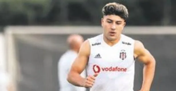 Şenol Güneş’ten Güvene tebrik