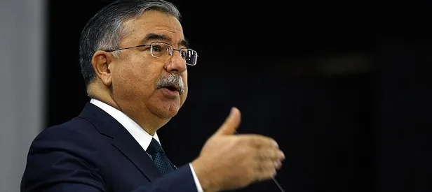 İşte yeni eğitim müfredatı