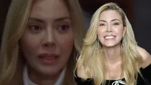 İnci Taneleri’nin Candan’ı Simge Selçuk’un Anasının kızı dediği güzeller güzeli kızına bakın! Ece’yi gören hayran kaldı