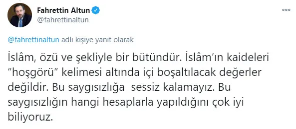 sozcu-yazari-sinan-meydan-hadsizlik-yapip-ekrem-imamoglunun-turkce-kuran-i-kerim-okutmasini-savundu-1608624562042.jpg