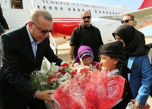 30-temmuz-2022-findik-fiyatlari-ne-kadar-oldu-guncel-findik-fiyatlari-belli-oldu-1659193109492.jpg Başkan Erdoğan açıkladı! 30 Temmuz 2022 Fındık fiyatları ne kadar oldu? Güncel fındık fiyatları belli oldu!-3