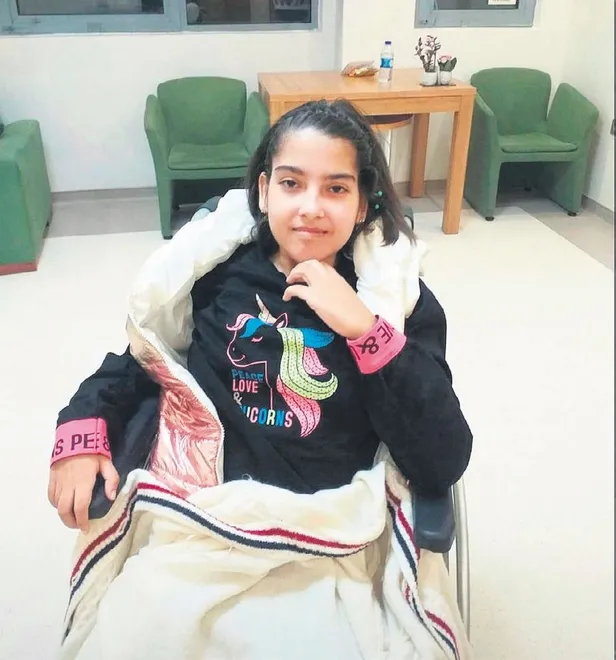 apartmanin-girisinde-bicakli-saldiriya-ugrayan-tugce-hayatini-kaybetti-1673556704882.jpeg Apartmanın girişinde bıçaklı saldırıya uğrayan Tuğçe, hayatını kaybetti-9