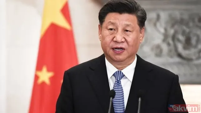 Şimdi devlet yönetiyorlar ama... Siyasetçilerin eski mesleklerini duyunca çok şaşıracaksnız