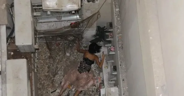 Ölümü 13 yıldır aydınlatılamadı! Nazlı Sinem Erköseoğlu cinayetinde sıcak gelişme: Şüpheli Can Paksoy’a yurt dışı yasağı